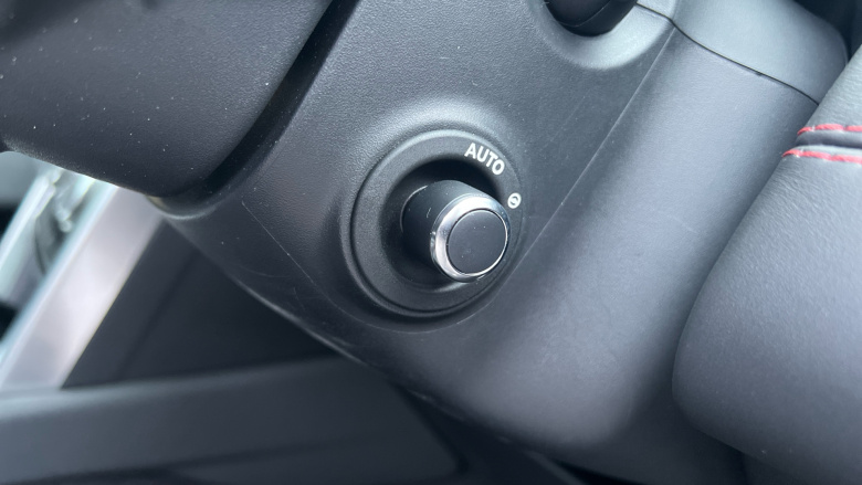 Land Rover Discovery Sport 1.5 P300e R-Dynamic HSE 5dr Auto [5 Seat] Station Wagon